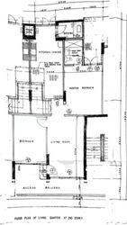 Tampines Street 12 (D18), Shop House #626834991